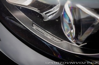 Mercedes-Benz C 220d AMG Line / AJ NA SP 2016