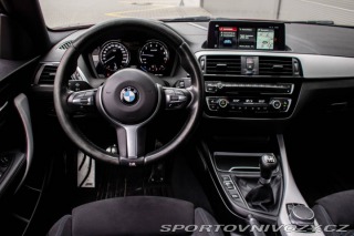 BMW 2 Coupé  M240i 2017