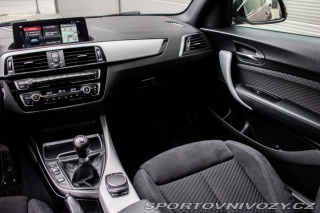 BMW 2 Coupé  M240i 2017