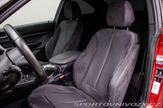 BMW 2 Coupé  M240i 2017