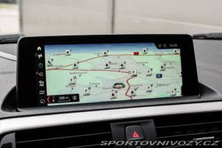 BMW 2 Coupé  M240i 2017