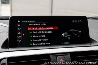 BMW 2 Coupé  M240i 2017