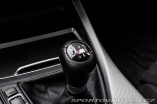 BMW 2 Coupé  M240i 2017