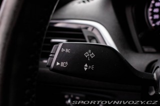 BMW 2 Coupé  M240i 2017