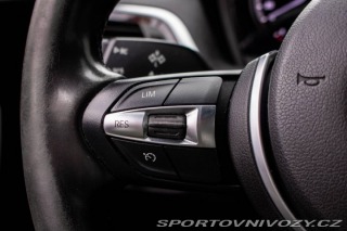 BMW 2 Coupé  M240i 2017