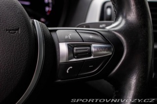 BMW 2 Coupé  M240i 2017