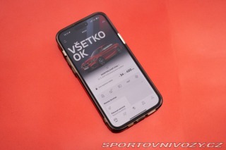 BMW 2 Coupé  M240i ZNÍŽENÁ CENA 2017