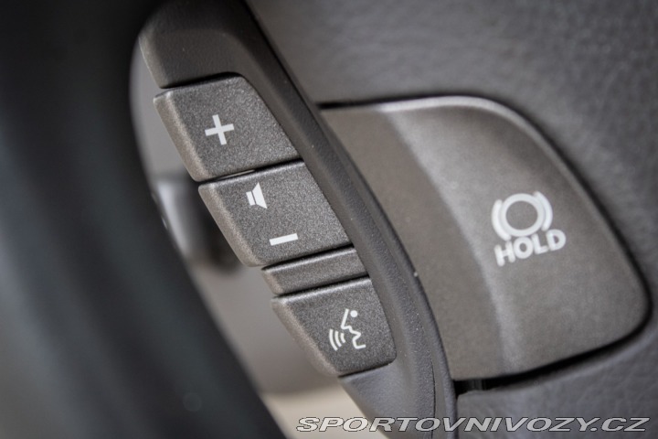 Lexus Ostatní modely LS 460 AWD, 270kW, A8 / AJ 2010