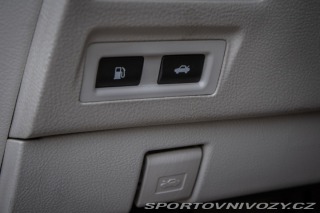 Lexus Ostatní modely LS  460 AWD, 270kW, A8  / AJ 2010