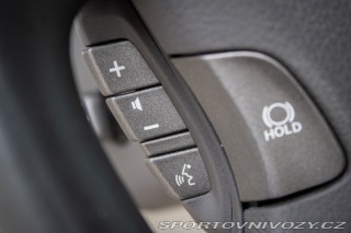 Lexus Ostatní modely LS  460 AWD, 270kW, A8  / AJ 2010