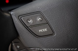 Lexus Ostatní modely LS  460 AWD, 270kW, A8  / AJ 2010