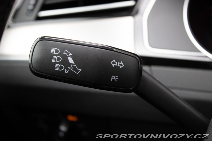 Volkswagen Ostatní modely Passat Variant Variant 2.0 BiTDI 240k B 2016