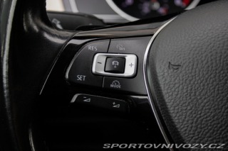 Volkswagen Ostatní modely Passat Variant Variant  2.0 BiTDI 240k B 2016