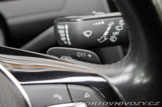 Volkswagen Ostatní modely Passat Variant Variant  2.0 BiTDI 240k B 2016