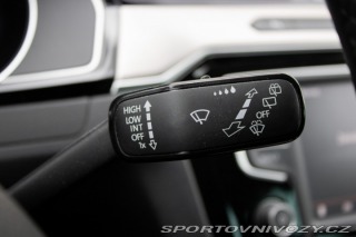 Volkswagen Ostatní modely Passat Variant Variant  2.0 BiTDI 240k B 2016