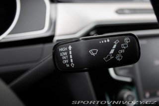 Volkswagen Ostatní modely Passat Variant Variant  2.0 BiTDI 240k B 2016