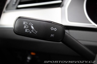 Volkswagen Ostatní modely Passat Variant Variant  2.0 BiTDI 240k B 2016