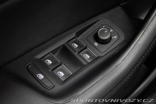 Volkswagen Ostatní modely Passat Variant Variant  2.0 BiTDI 240k B 2016