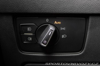 Volkswagen Ostatní modely Passat Variant Variant  2.0 BiTDI 240k B 2016