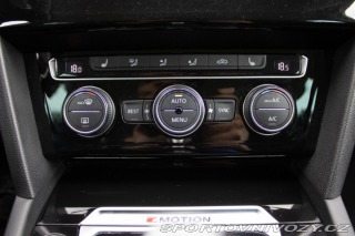 Volkswagen Ostatní modely Passat Variant Variant  2.0 BiTDI 240k B 2016