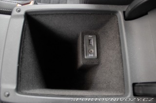 Volkswagen Ostatní modely Passat Variant Variant  2.0 BiTDI 240k B 2016