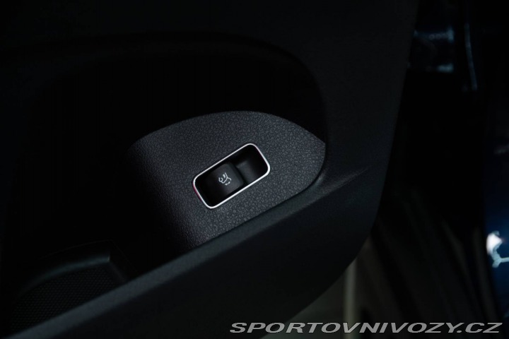 Mercedes-Benz Ostatní modely GLS Mercedes-AMG 63 mHEV 4M 2023