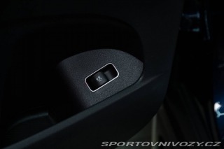 Mercedes-Benz Ostatní modely GLS  Mercedes-AMG  63 mHEV 4M 2023