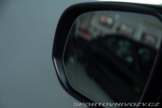 Mercedes-Benz Ostatní modely GLS  Mercedes-AMG  63 mHEV 4M 2023
