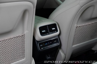 Mercedes-Benz Ostatní modely GLS  Mercedes-AMG  63 mHEV 4M 2023