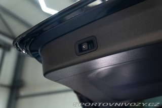 Mercedes-Benz Ostatní modely GLS  Mercedes-AMG  63 mHEV 4M 2023