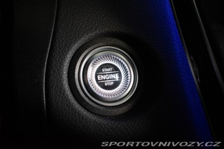 Mercedes-Benz C C 43 AMG 4MATIC*BURMESTER 2020