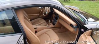 Porsche 911 997 2006