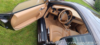 Porsche 911 997 2006