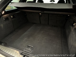 BMW 5 F11 2016