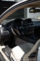 BMW 6 BMW 645i 2003