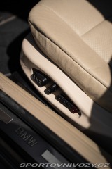 BMW 6 BMW 645i 2003