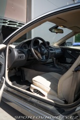 BMW 6 BMW 645i 2003