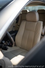 BMW 6 BMW 645i 2003