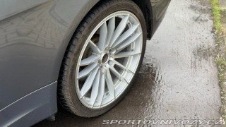 BMW 6 BMW 645i 2003