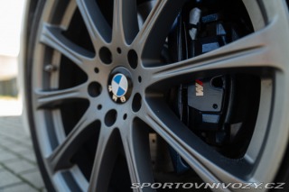 BMW 5 BMW F10 535D LCI 2013