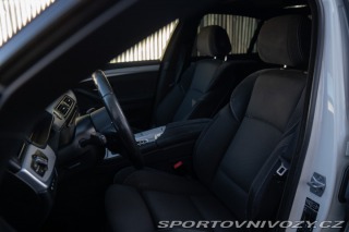 BMW 5 BMW F10 535D LCI 2013