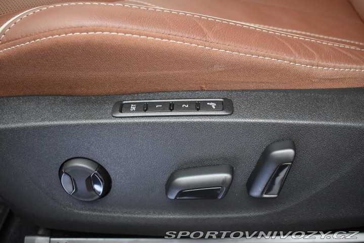 Škoda Enyaq 82kWh 4x4 LOFT*TAŽNÉ*DPH* 2022