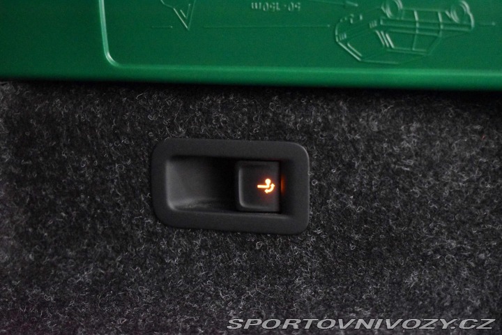 Škoda Enyaq 82kWh 4x4 LOFT*TAŽNÉ*DPH* 2022