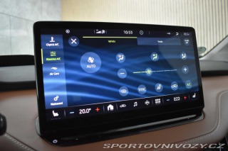 Škoda Ostatní modely Enyaq iV 82kWh 4x4 LOFT*TAŽNÉ*DPH* 2022