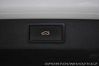 Škoda Ostatní modely Enyaq iV 82kWh 4x4 LOFT*TAŽNÉ*DPH* 2022