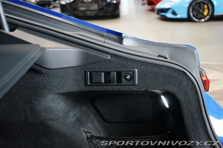 BMW 4 30i*GC*360*HUD*M-SPORT*LA 2022