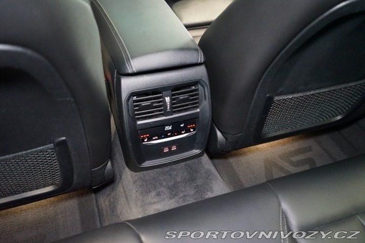 BMW 4 30i*GC*360*HUD*M-SPORT*LA 2022