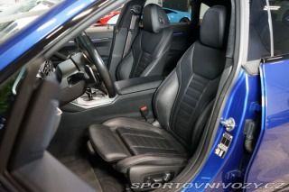 BMW 4 30i*GC*360*HUD*M-SPORT*LA 2022