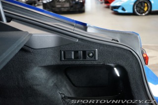 BMW 4 30i*GC*360*HUD*M-SPORT*LA 2022