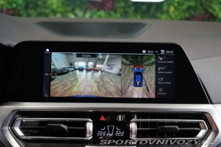 BMW 4 30i*GC*360*HUD*M-SPORT*LA 2022